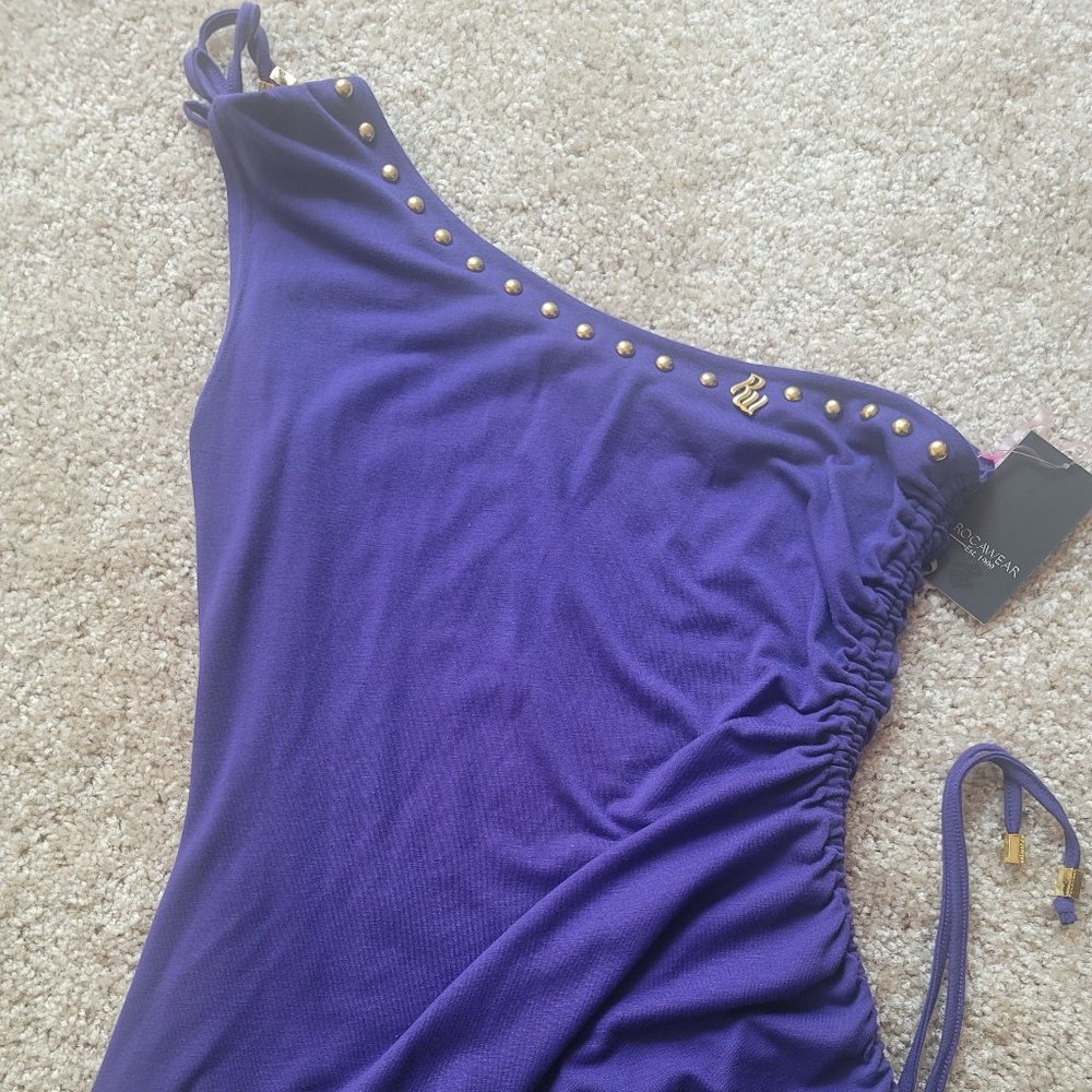 Rocawear Top/Dress